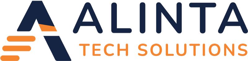 Alinta Tech Solutions
